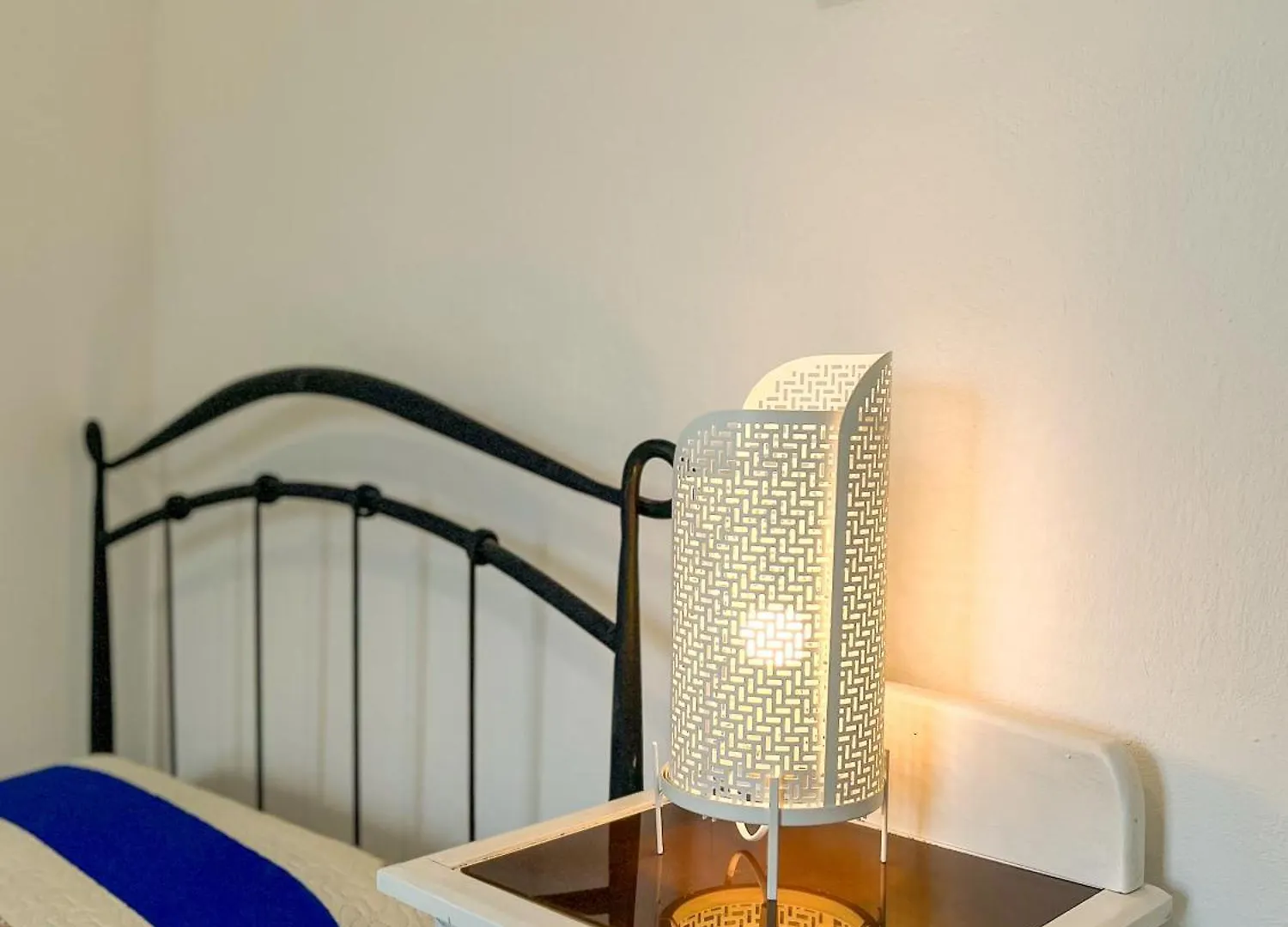 Apartment Fafarikulac Private Island Sali Croatia